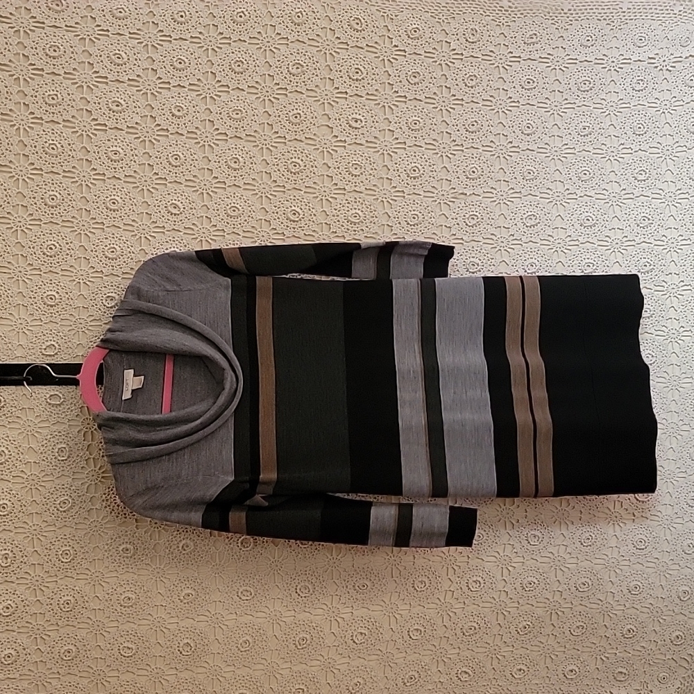 Womens sweater dress